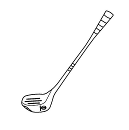 Trademark
