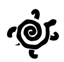 Trademark