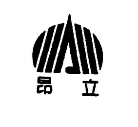 Trademark
