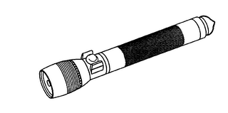 Trademark