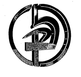 Trademark