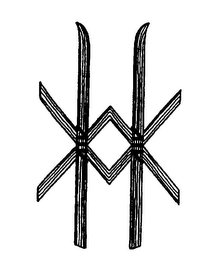 Trademark