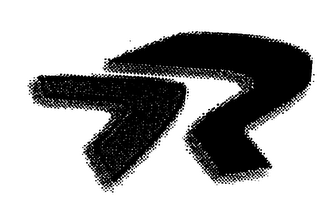 Trademark