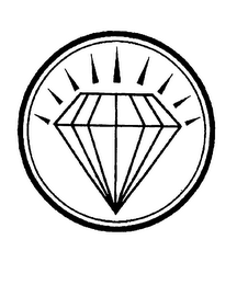 Trademark