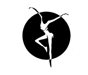 Trademark