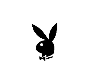 Trademark