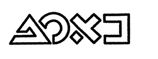 Trademark