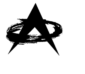 Trademark