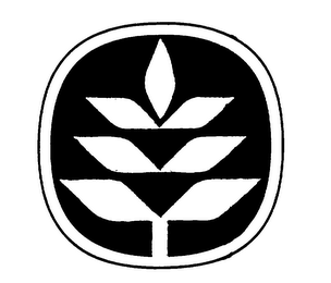 Trademark