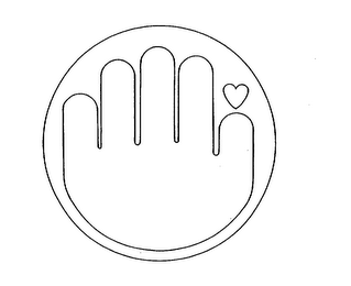 Trademark