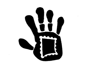 Trademark