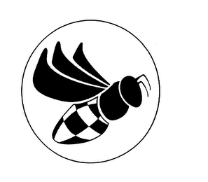 Trademark