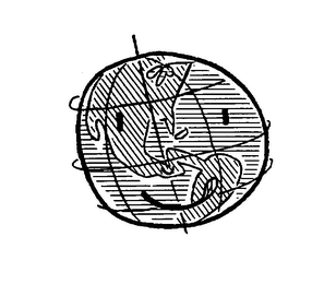 Trademark