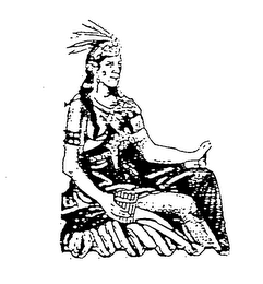Trademark