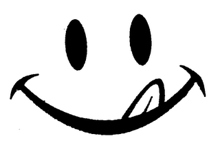 Trademark