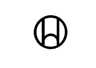 Trademark