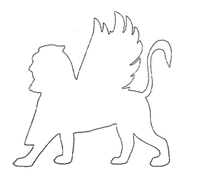 Trademark