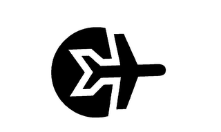 Trademark