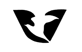 Trademark