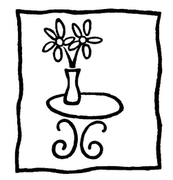 Trademark