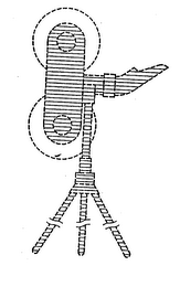 Trademark