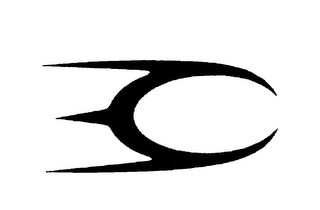 Trademark