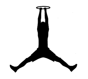 Trademark
