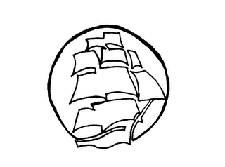 Trademark