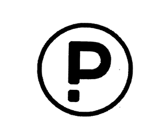 Trademark