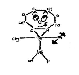 Trademark