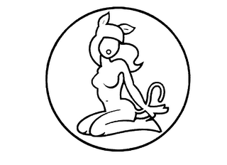 Trademark