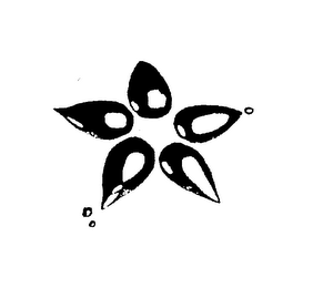 Trademark