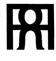 Trademark