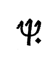 Trademark