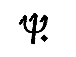 Trademark