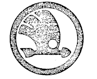Trademark