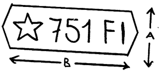 75IFI logo