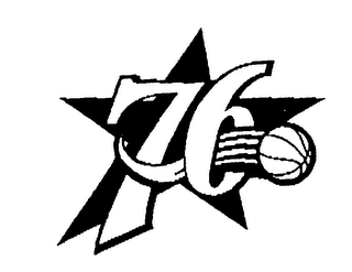 76 logo
