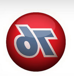 76 logo