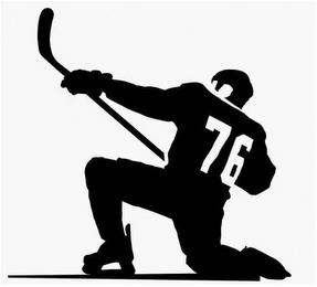 76 logo
