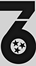76 logo