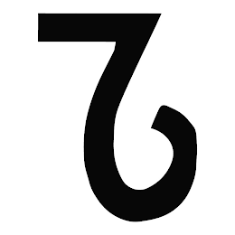 76 logo