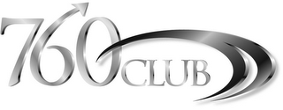 760 CLUB