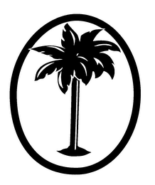 Trademark