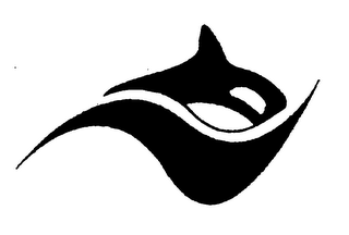 Trademark