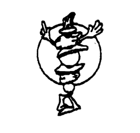 Trademark