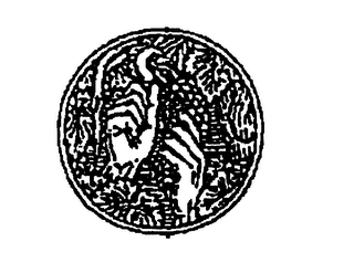 Trademark