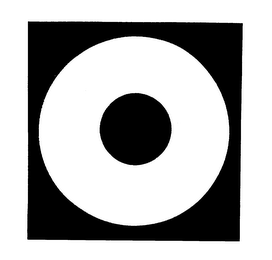 0 logo