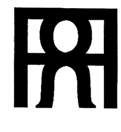 Trademark