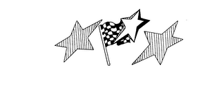 Trademark